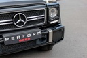Autoscout Image 14