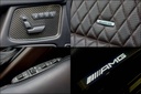 Autoscout Image 19
