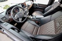 Autoscout Image 21