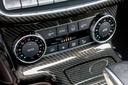 Autoscout Image 31