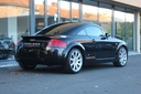 Autoscout Image 5