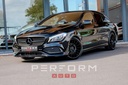 Autoscout Image 1