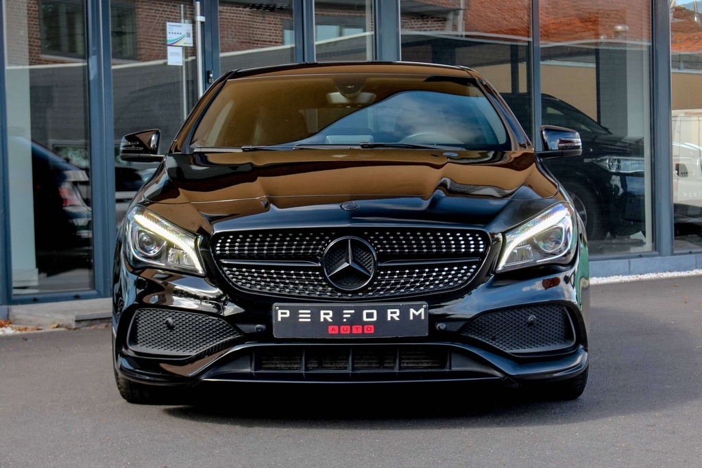Autoscout Image 2