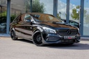 Autoscout Image 3