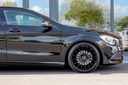 Autoscout Image 4