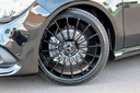Autoscout Image 14