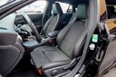 Autoscout Image 16