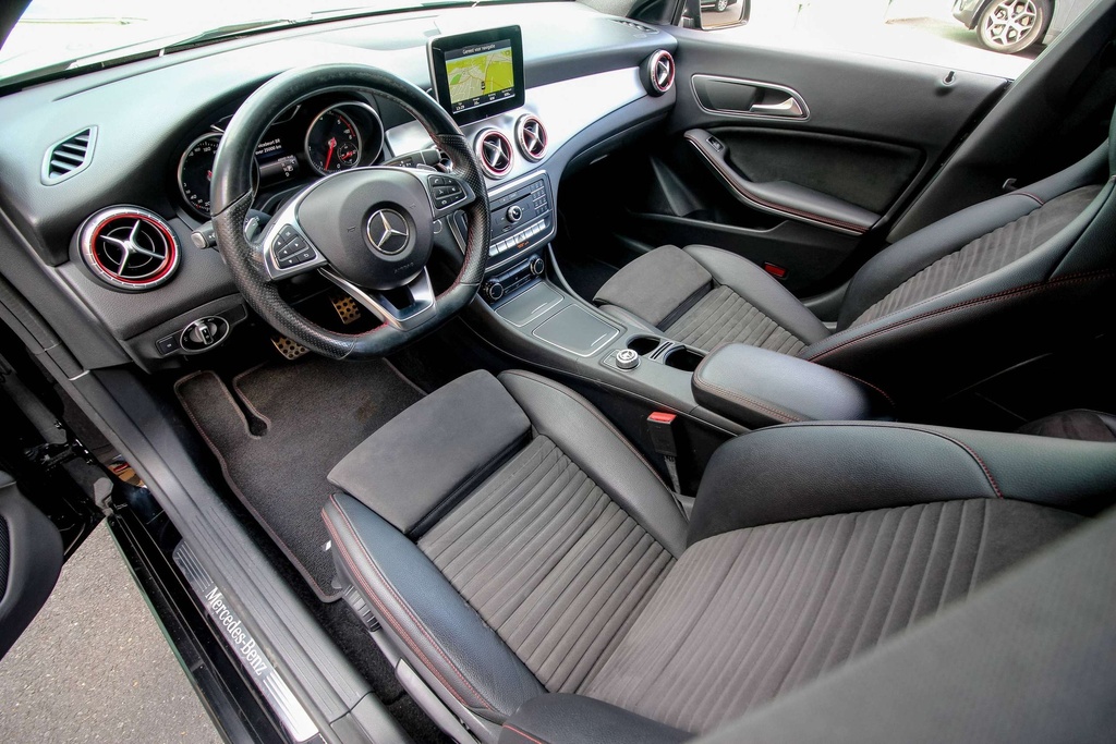 Autoscout Image 17