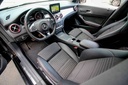 Autoscout Image 17