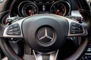 Autoscout Image 18