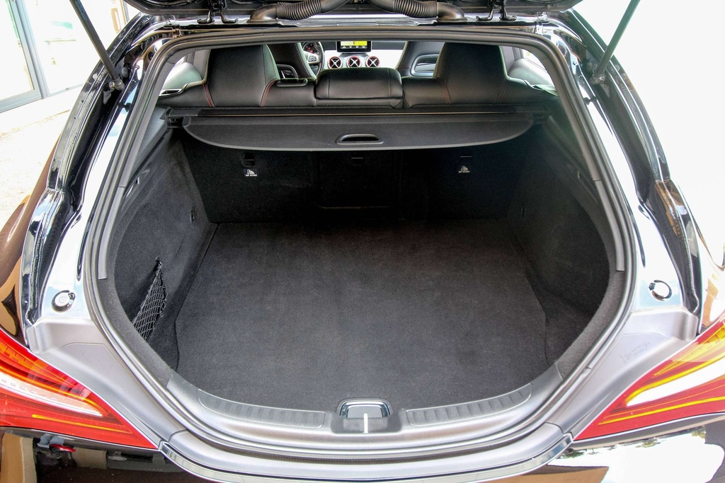 Autoscout Image 22