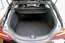 Autoscout Image 22