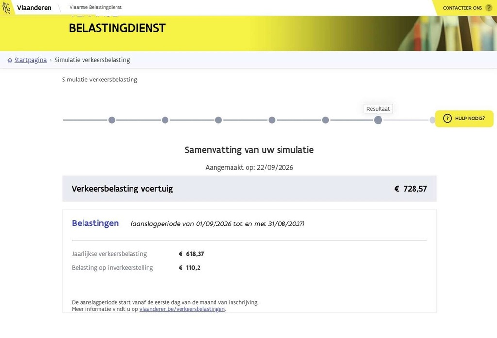 Autoscout Image 23