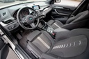 Autoscout Image 14