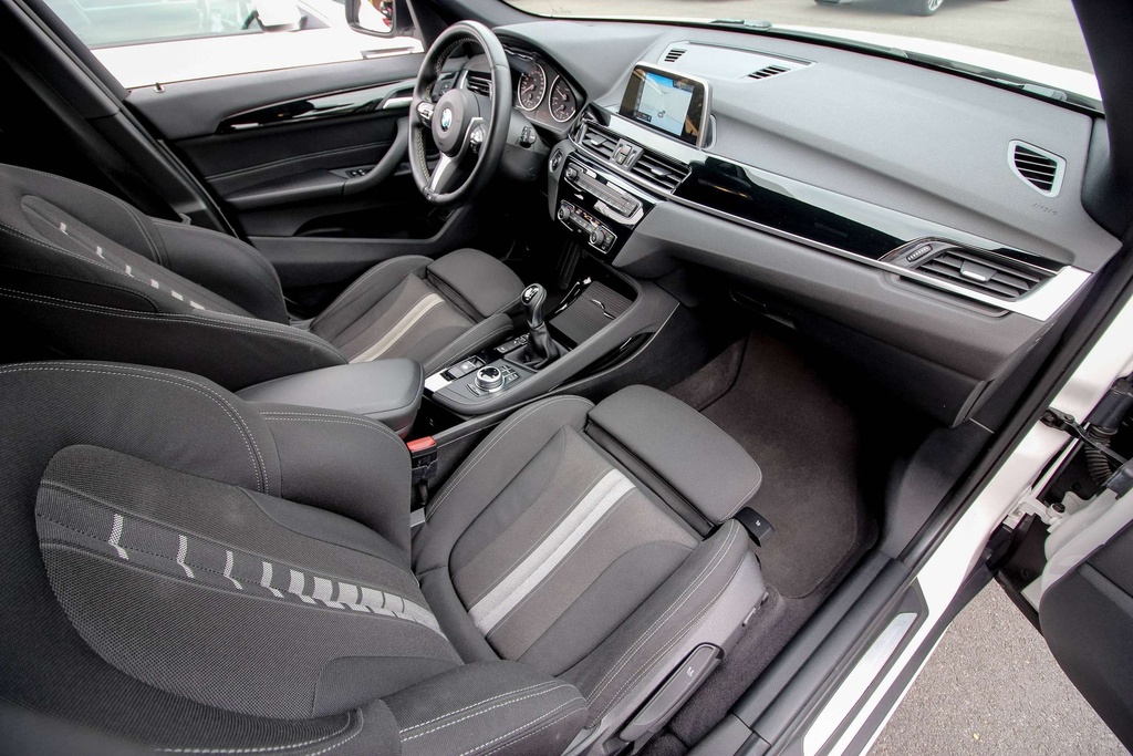 Autoscout Image 16