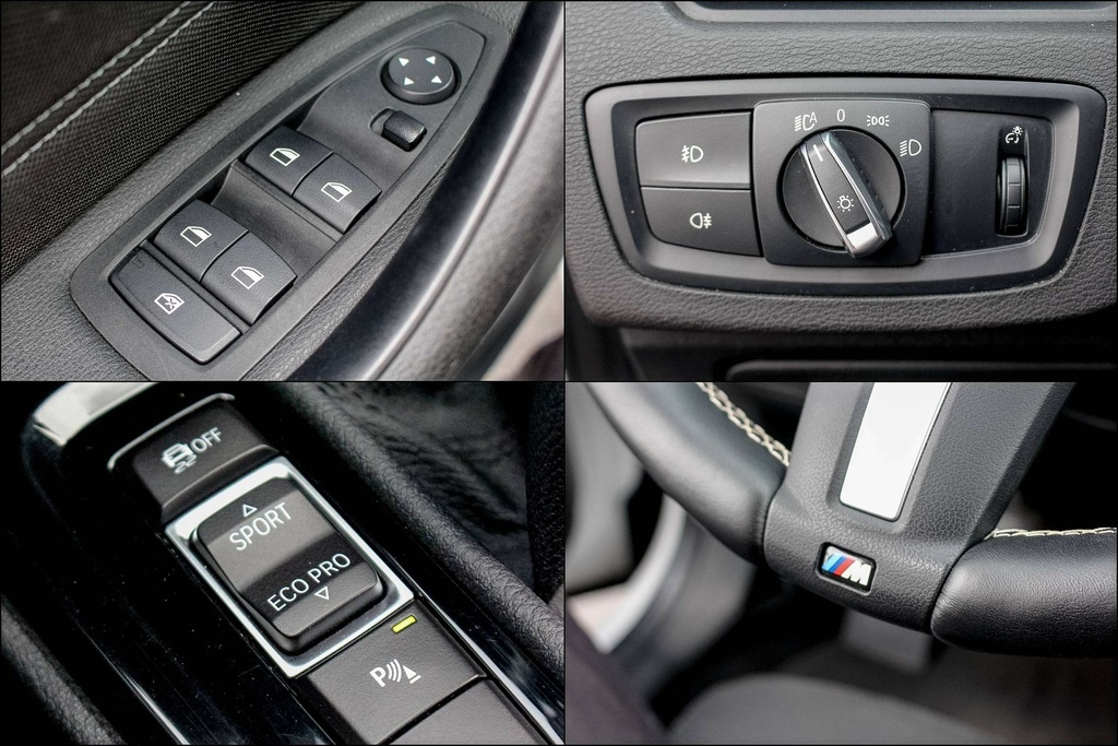 Autoscout Image 19