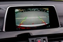 Autoscout Image 21
