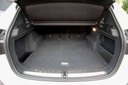 Autoscout Image 22