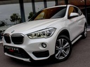 Autoscout Image 24