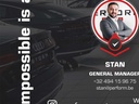 Autoscout Image 27