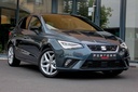 Autoscout Image 3