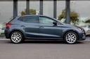 Autoscout Image 4