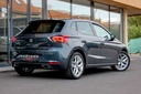 Autoscout Image 5