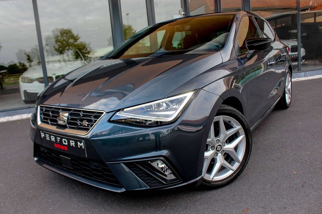 Autoscout Image 9