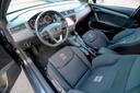 Autoscout Image 15