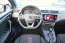 Autoscout Image 17