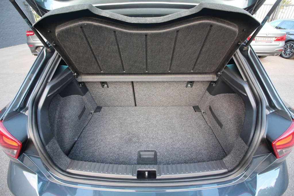 Autoscout Image 25