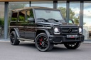 Autoscout Image 3
