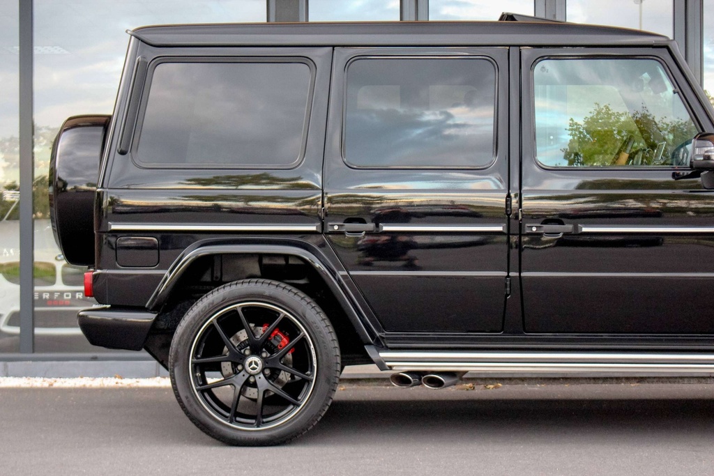 Autoscout Image 5