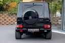 Autoscout Image 7