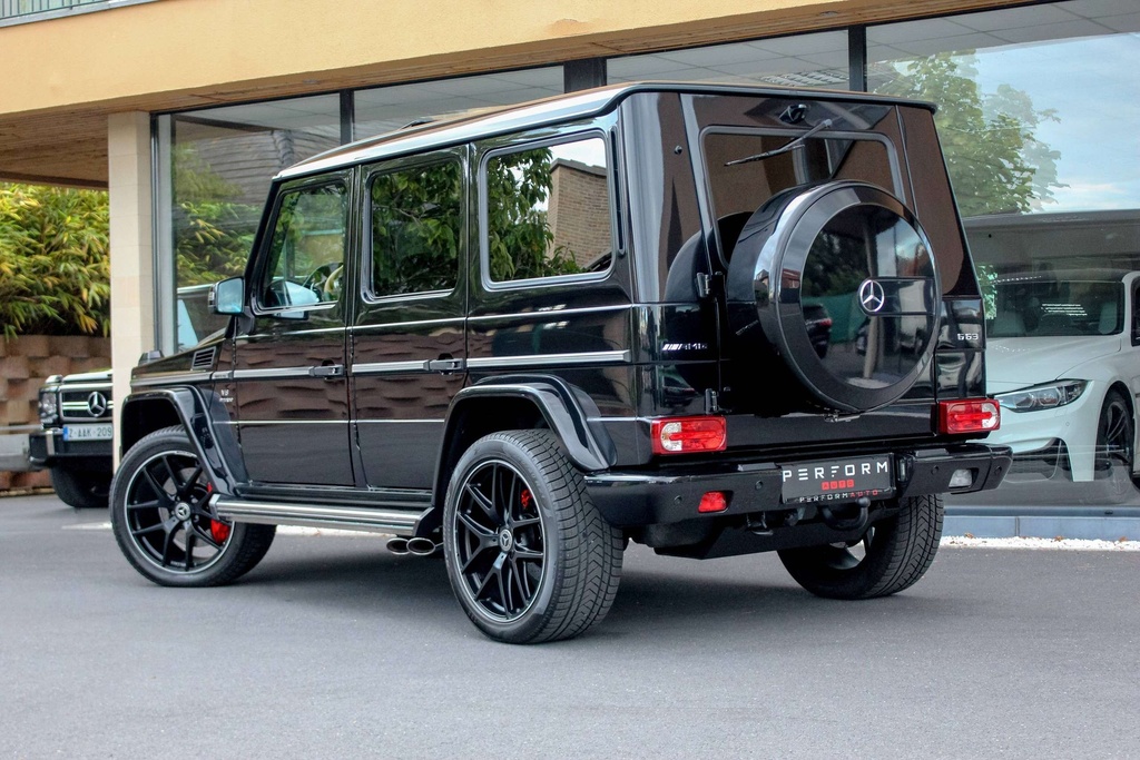 Autoscout Image 8