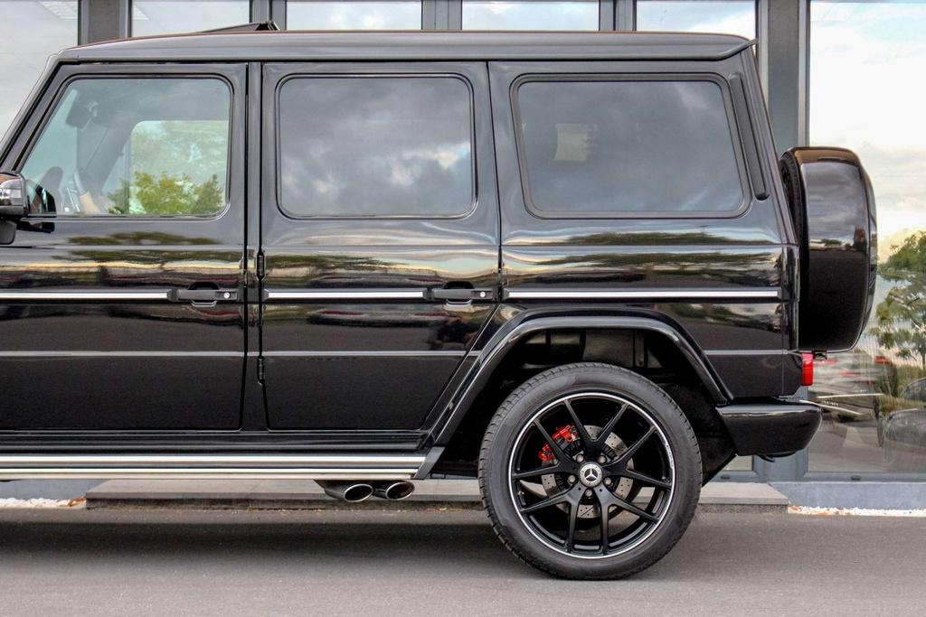 Autoscout Image 10