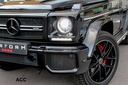 Autoscout Image 13