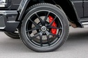 Autoscout Image 14