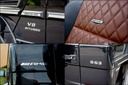 Autoscout Image 16