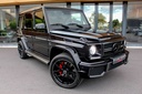 Autoscout Image 30