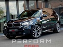 Autoscout Image 1