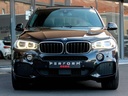 Autoscout Image 2