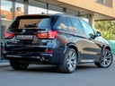 Autoscout Image 7