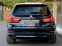 Autoscout Image 8