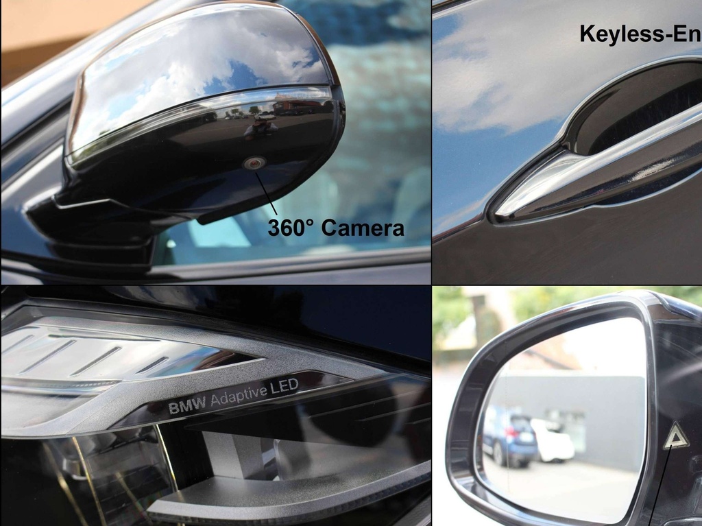 Autoscout Image 14