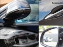 Autoscout Image 14