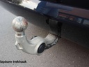 Autoscout Image 18