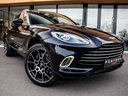 Autoscout Image 4