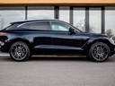 Autoscout Image 5