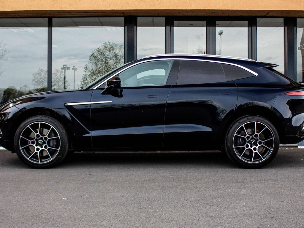 Autoscout Image 9